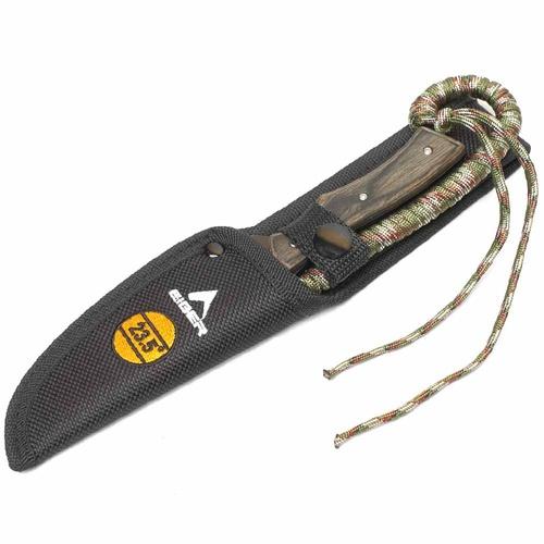 910002466  TEBO KNIFE 3914