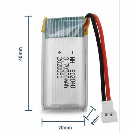 Gambar ABADI 93 -TXD 8S DRONE MINI 1080P 4K CAMERA DRONE QUADCOPTER DRONE CA - baterai dari PESONA VANO undefined Tokopedia