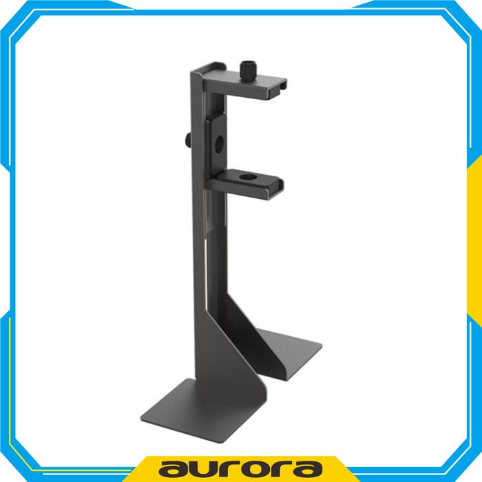 Jual Segotep Anti Sag GPU Holder Vertical Horizontal Metal