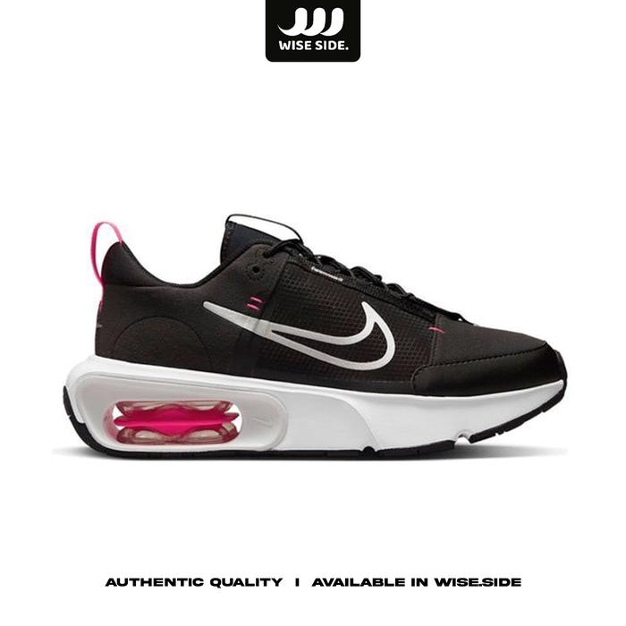 sepatu adidas air max