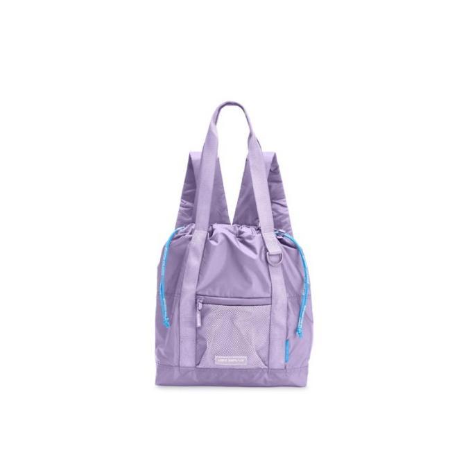 Gambar Beyond The Vines BTV ParaPack 001 - Lilac dari green-3 undefined Tokopedia