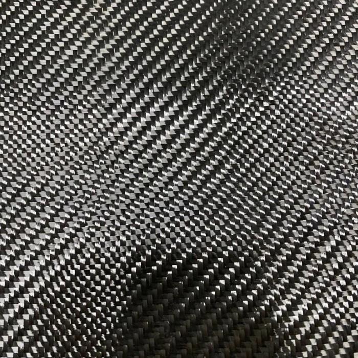 Gambar Cap L  Cover Airduct New Vario 125 150 Carbon Kevlar - Twill dari TDY_Motoshop undefined Tokopedia