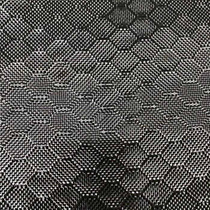 Gambar Cap L  Cover Airduct New Vario 125 150 Carbon Kevlar - Twill dari TDY_Motoshop undefined 4 Tokopedia
