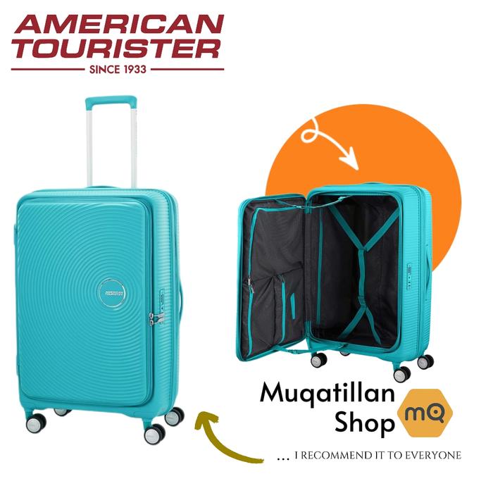 Goldwaterindia Away Brand Suitcase Goldwaterindia Balenciaga