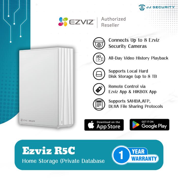 Ezviz App Ezviz Wifi Configuration Failed EZVIZ H9c LMT