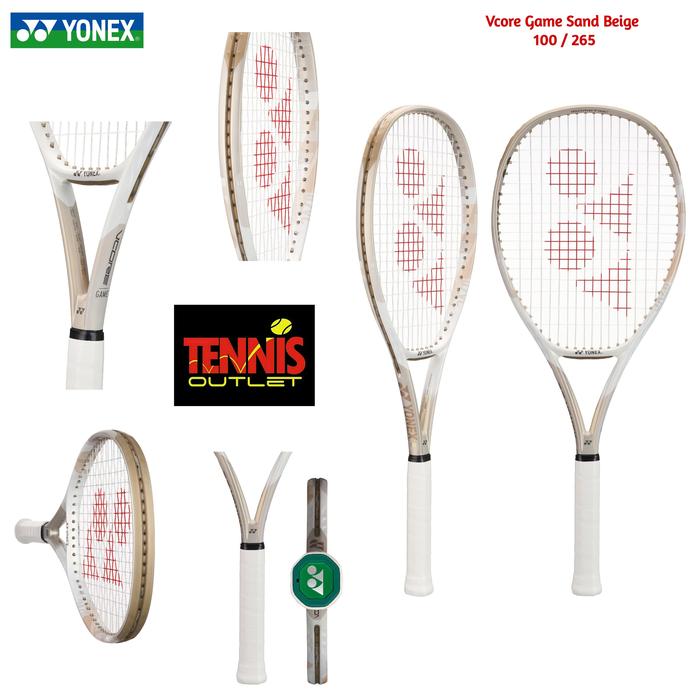 Vcore game 人気 g2