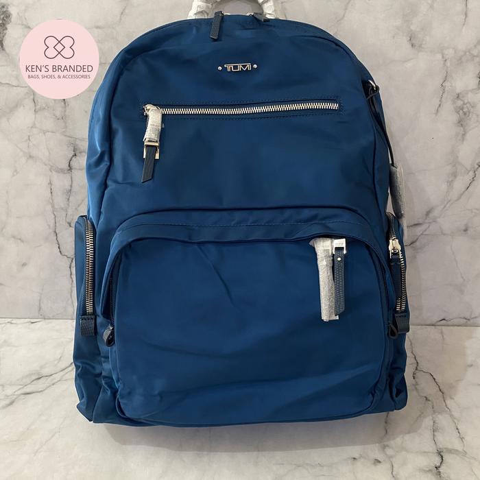 herschel travel tote bag black Supply Co.: Packable (Black/Multi Zip) – Extra Butter style-Backpack load up for a Color:02 Black Travel Bag Small Cross