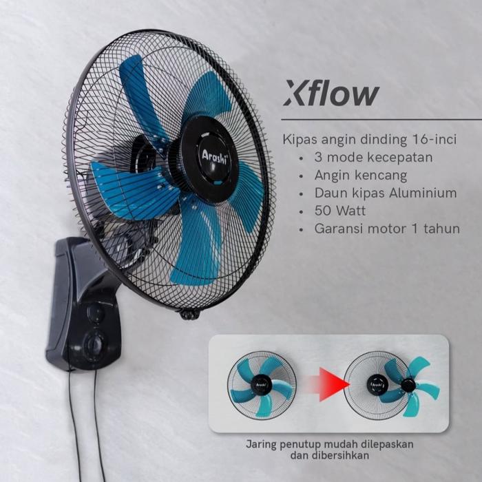 Gambar Setrika Uap Tangan Philips STH1000 | Hand Steamer Philips / HANDHELD STEAMER STEAM STEAMING IRON SETRIKA UAP PHILIPS STH 1000 / 10 1000/10 STH1000/10 STH1000 RINGAN AWET PRAKTIS ANTI KONSLET COCOK BISA DIBAWA UNTUK TRAVELLING LIBURAN MASUK KPPER PORTABLE - KIPAS DINDING dari Balijoy undefined Tokopedia