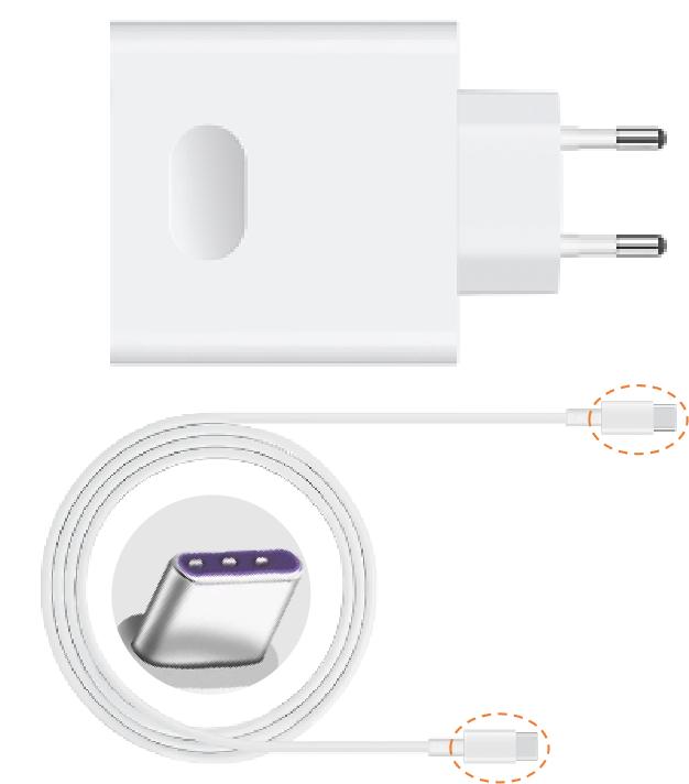 Huawei Supercharge Huawei 60w Charger Jual HUAWEI SuperCharge