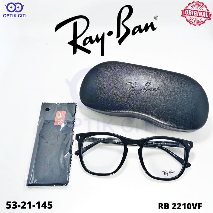 Ray Ban 3465 Polarized Lenses For RAY-BAN 3465 64mm - Main Image