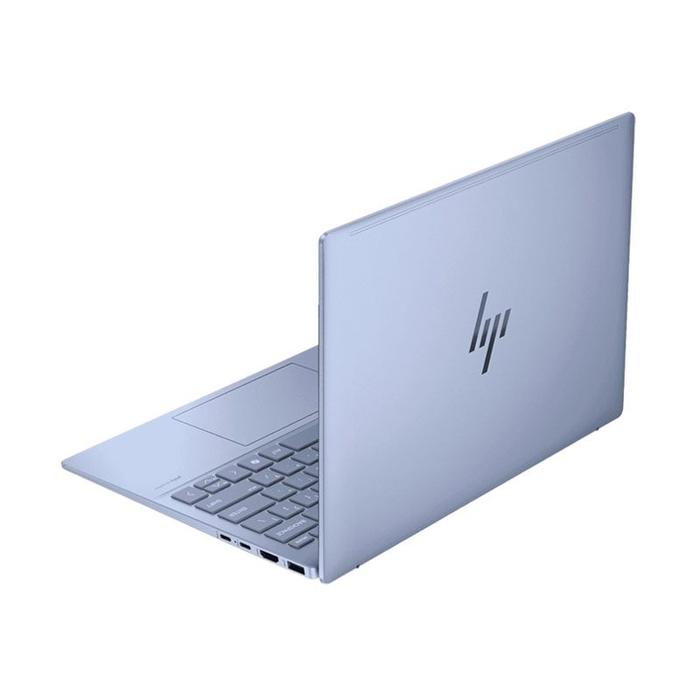Gambar Hp Pavilion Aero 13 Ryzen 5 8640 16GB 512GB SSD W11+OHS 13.3WUXGA IPS - Blue, + Screen Mouse dari LAPTOP GADGET ID undefined Tokopedia