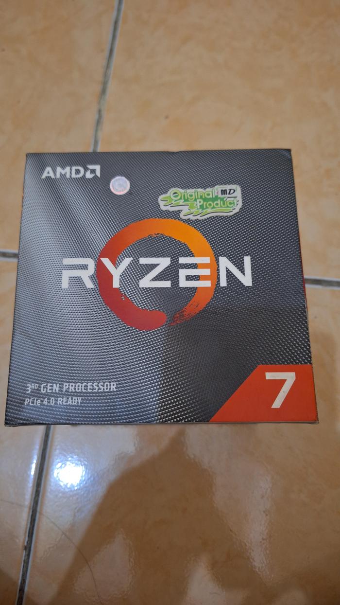 I3 8100 Vs Ryzen 1200 Intel Latest Core I3 9100f I3 Vs Ryzen 3200g