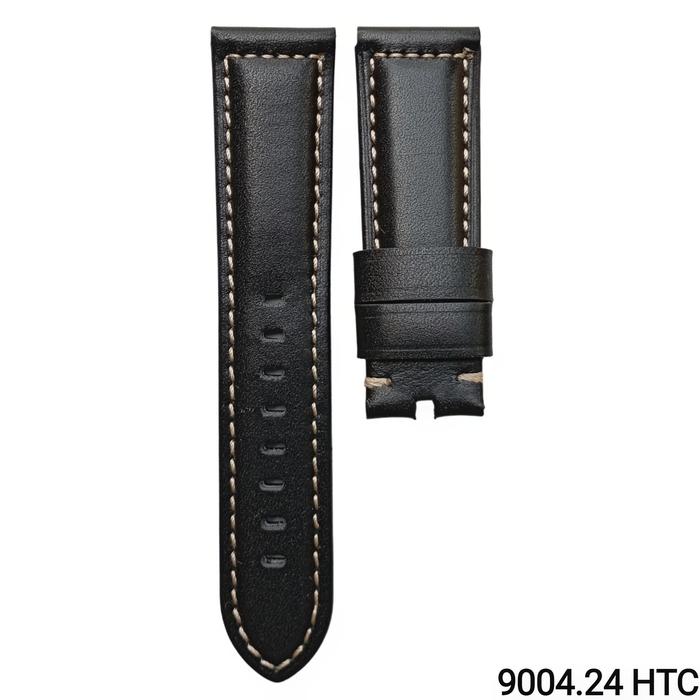 Gambar Replacement Strap Panerai - Tali Jam Tangan Panerai 24 MM 9004.24 - 9004.24 HTC dari Watch Band N strap undefined Tokopedia