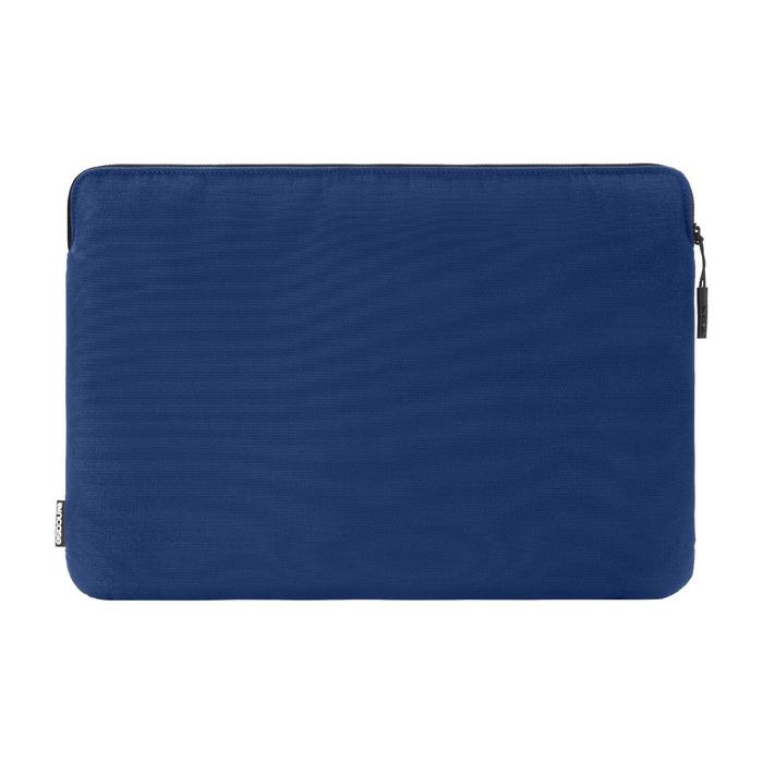 Gambar NEW ARRIVAL Incase Go Sleeve For Macbook/Laptop Up to  14 Inch ( INMB100743) - Navy dari Incase Indonesia Kota Administrasi Jakarta Pusat Tokopedia