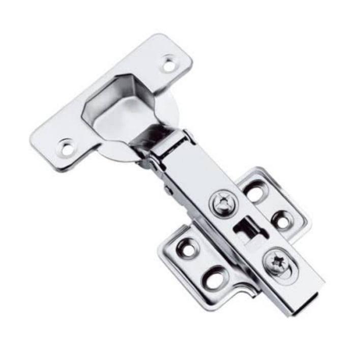 Setengah Rolas Jual HAFELE ENGSEL SLOW MOTION LURUS / ENGSEL SETENGAH BUNGKUK / ENGSEL ...