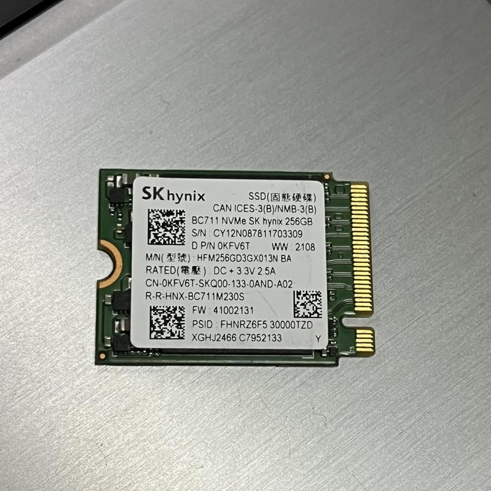 이미지 미리보기