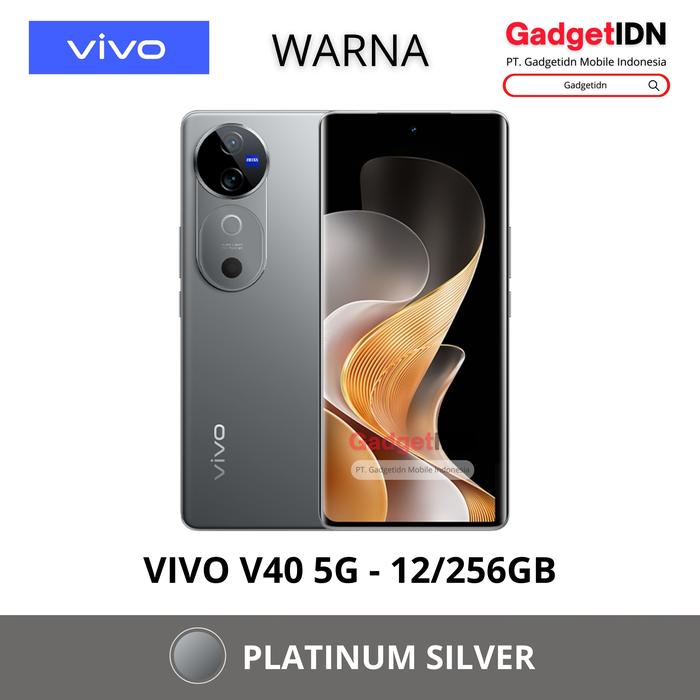 Nudist plyajlardagi buzuq sahnalar Sandallarda tukli mushuk porno