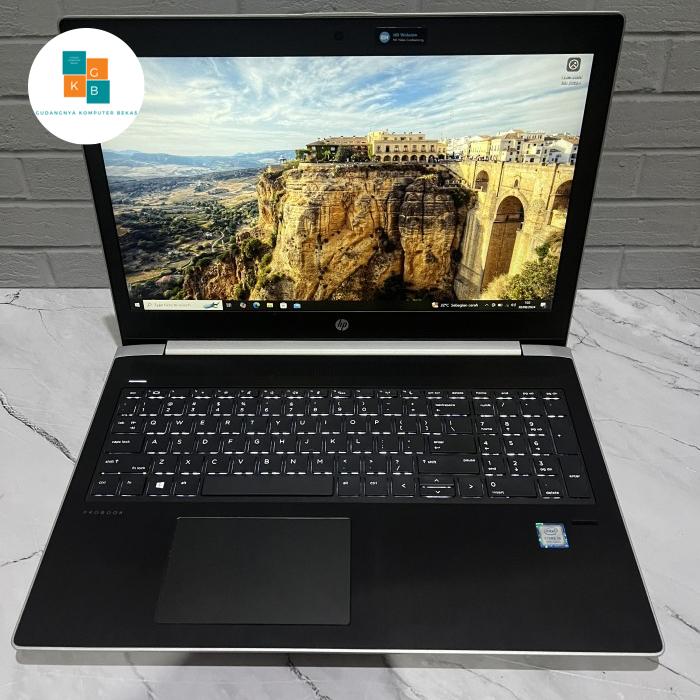 Cpu Intel Core I5 8250u 8th Gen 8th Gen Intel Core I5 8250u Driver