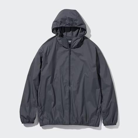 Uniqlo Men Uniqlo Ultra Light Down Jacket Ph Jual UNIQLO MAN-JAKET