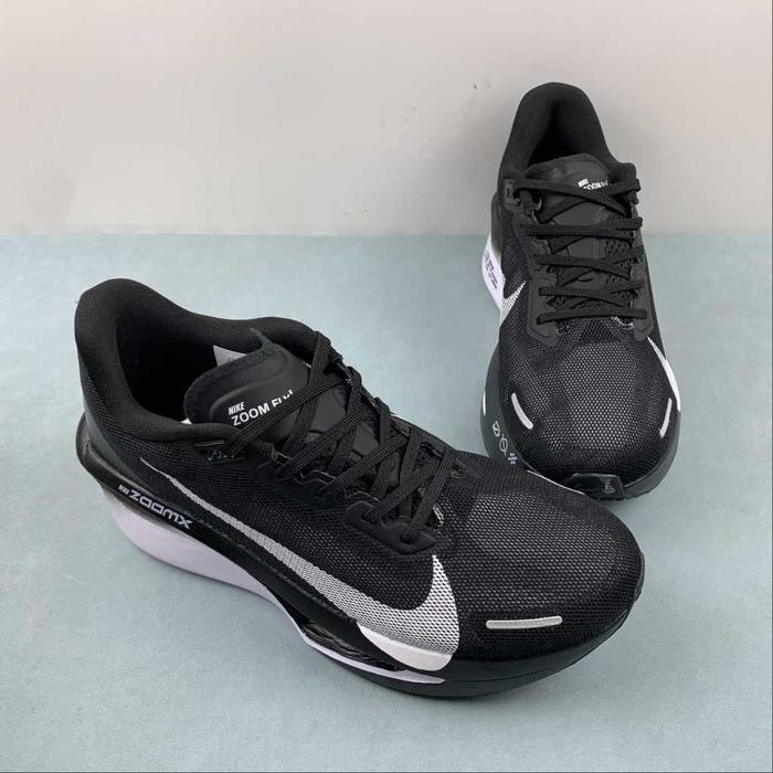Tokopedia Nike Zoom Gravity Homme Promo Nike Zoom Fly Men And