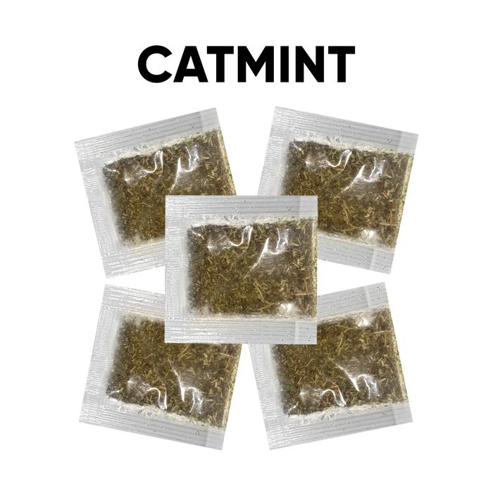 Gambar Focat TP Garukan Kucing Multifungsi M54/M55 Papan Garuk Anabul / Scratch Board Tempat Tidur Anabul - Catmint 5Pcs dari Focat Indonesia undefined Tokopedia