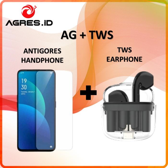 Gambar Tecno Pova 6 [8/256 GB] [12/256 GB] Garansi Resmi Tecno Indonesia - AG+TWS, 8GB GREEN dari AGRES ID undefined Tokopedia