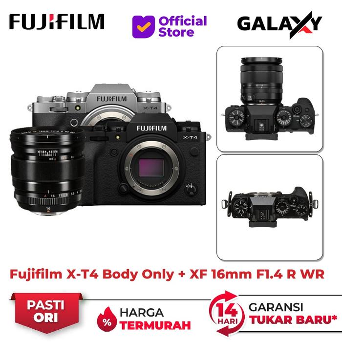 Fuji Xpro Xt4 Vs Xt3 Fuji Xt4 Or Xt3 Fujifilm Xt3 Or Xt4 49 Fuji Film Xt3  Royalty-Free