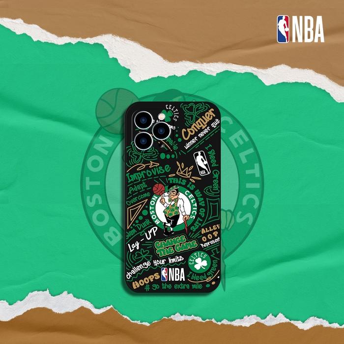 Gambar PRINTING LENS PROTECTOR BASKET BALL CASE VIVO V21 5G Y15S Y01 V21E V23E T1 Y75 5G V7 PLUS Y35 2022 Y16 Y22 2022 V23 5G V25 5G V25E T1 PRO 5G V19 Y02 V27E Y36 4G 5G Y27 5G Y27 4G V21 4G Y17S Y28 5G V27 5G V29E Y28 4G Y03 Y18 - N*A GREEN , Y17S/Y28 5G dari Mycaseindmlg undefined Tokopedia