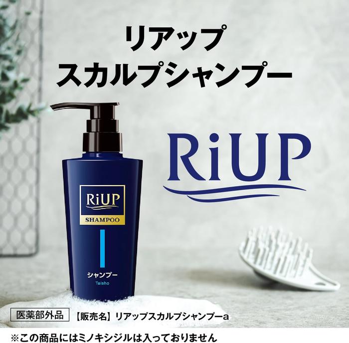 ONE's UP HMBCa 2000mg 90タブレット 5個セット One's UP HMBCa 2000mg