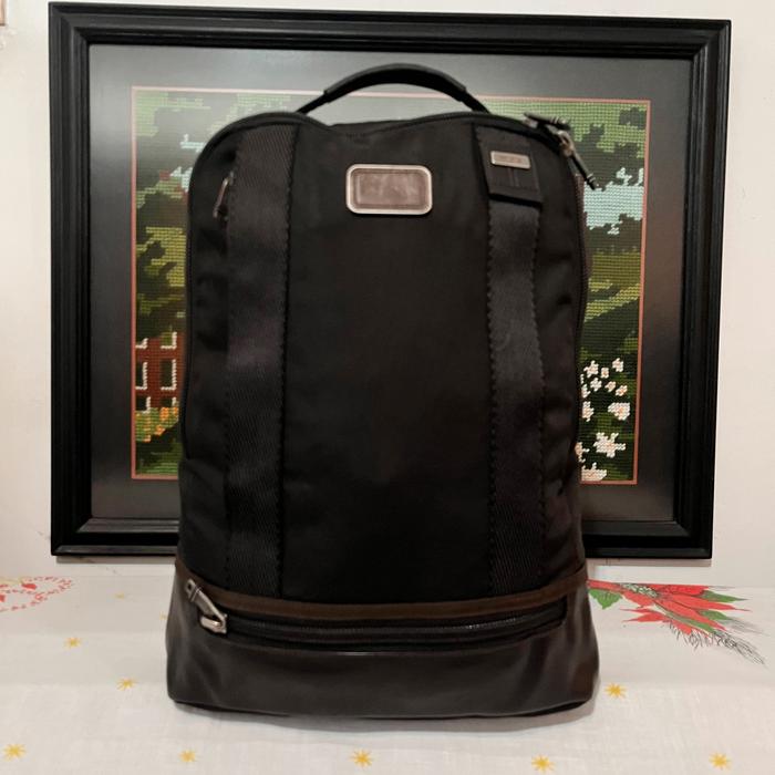 louis vuitton backpack organizer Bag Organizer for Louis Vuitton Montsouris Mini Backpack (New Model)