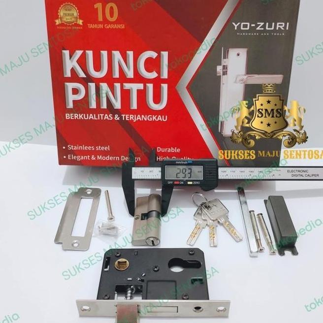 Gambar TEKNIK-INDO AVPRO SHJZ STEP DOWN TRANSFORMER TRAFO IN 220V OUT 110V W TEMP PROTECT - 3000VA 100V JP dari TEKNIK-INDO undefined Tokopedia