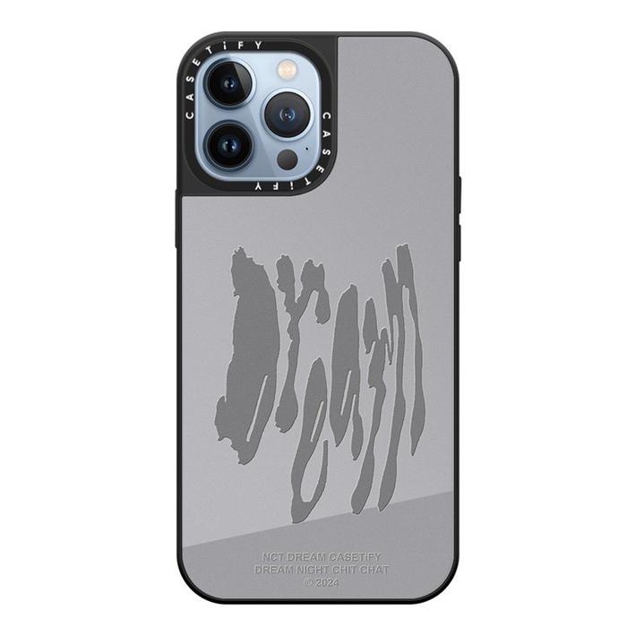 NCT DREAM casetify AirPods Pro2 ケース NCT DREAM airpods pro2