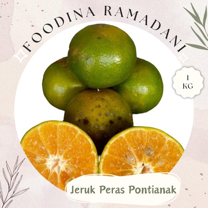 Jual JERUK PERAS Pontianak Asli Squeeze Oranges Fresh 1 000gr Jual JERUK PERAS Pontianak Asli Squeeze Oranges Fresh 1 000gr