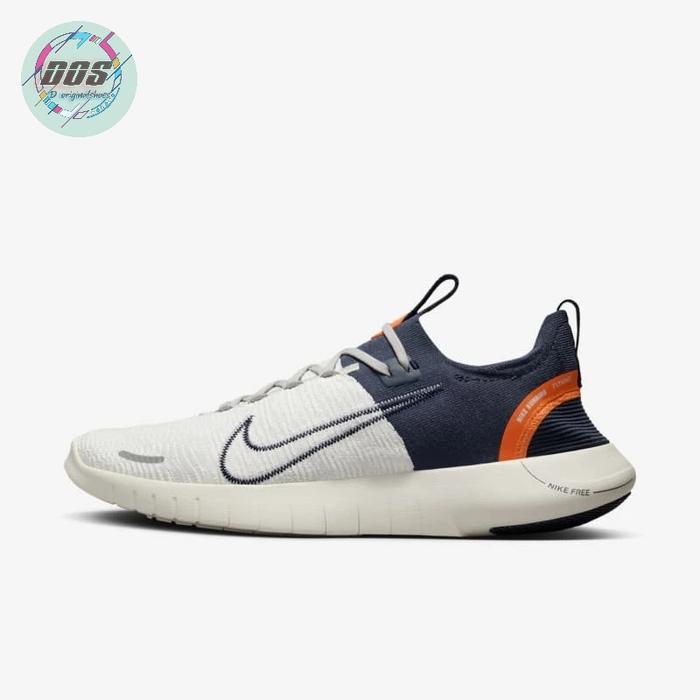 nike 5.0 free run men