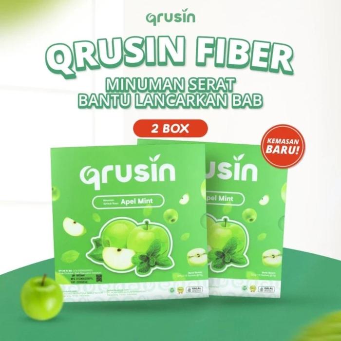 Gambar Fyberfyt Minuman Diet Serat Suplemen Detox HARGA GROSIR - 2 Box dari Dewo Makmur undefined Tokopedia