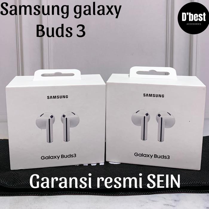 新品 未開封 サムスン GALAXY Buds+ 新品未開封Galaxy Buds3 Pro正規品