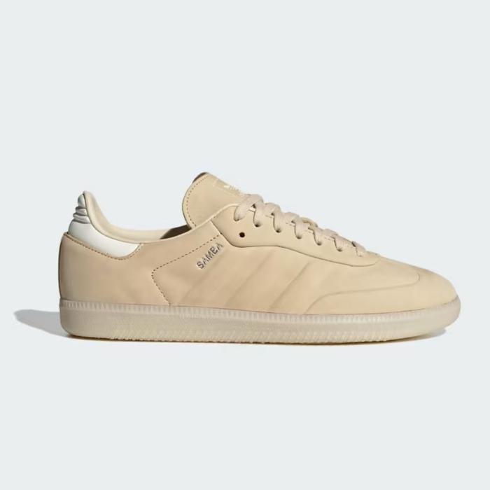 Sepatu Adidas Adidas Originals Topanga Clean Personal Trainer Luke