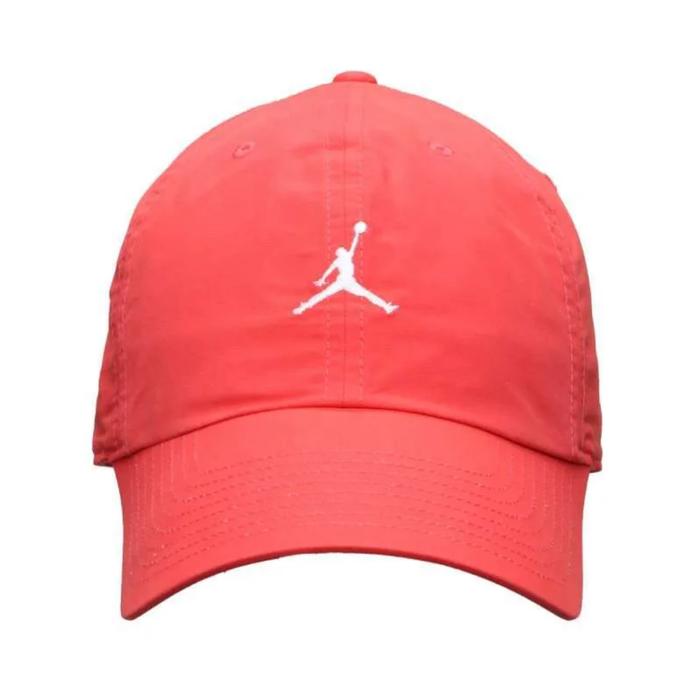 Topi Jordan Cap Original Price Jual Topi Snapback Air Jordan