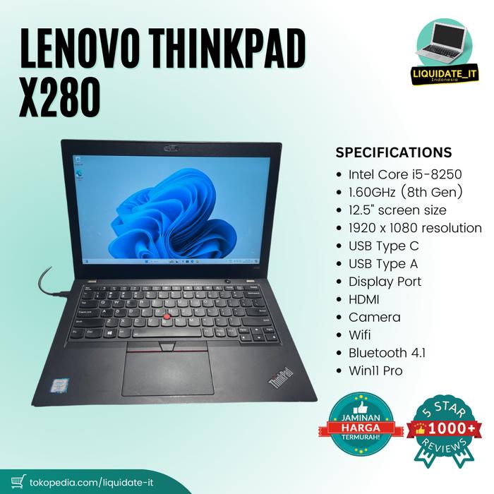 G83KU/12世代i5/SSD512GB/8GB/フルハイビジョン/13.3型 （Lenovo 