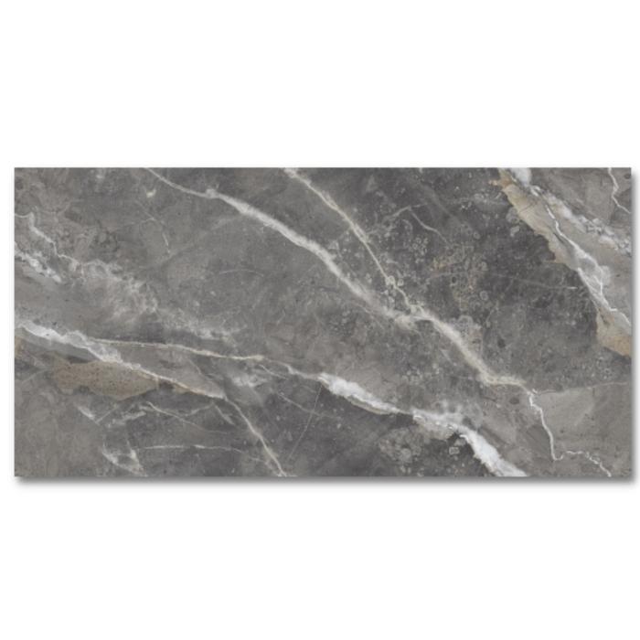 Gambar Niro granit continueza maximus grey GCI08 dari Central Kran undefined Tokopedia