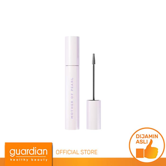 Gambar MOP - Abracadabrow Tinted Brow Laminator dari Guardian Official Store undefined Tokopedia