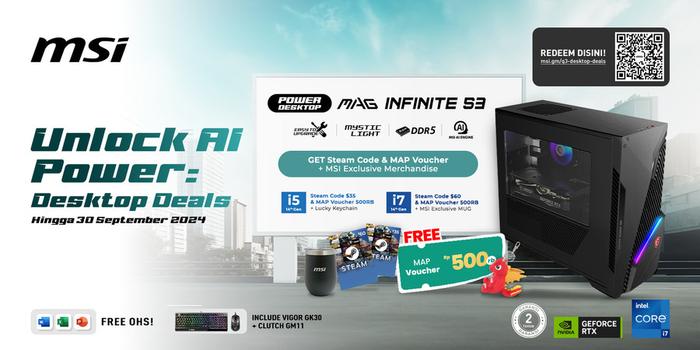 Core I5 Msi Infinite I5 9400f Intel Core I5 Msi Infinite S 10th