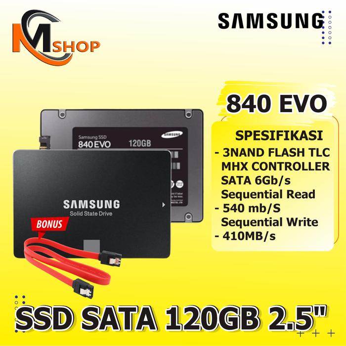 Ssd Firmware Update Samsung Ssd Upgrade Software Ssd Software