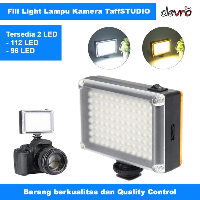 Prathima Hospitals Nikon Z Lenses Roadmap 2021 Wedding Terno Para