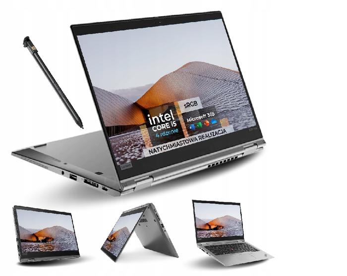 ThinkPad X390 i7-10510U メモリ16GB SSD256GB（Lenovo ThinkPad X390 