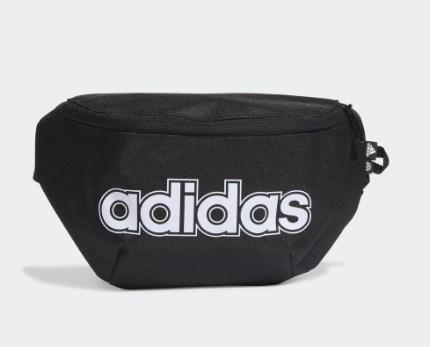 Gambar Tas Pinggang Adidas RUNNING RUN WAIST BAG Original - D dari Grizelle Manunggal undefined Tokopedia
