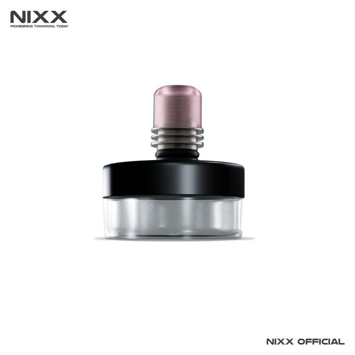 Gambar NIXX 510 Compatible Drip Tip - Pink dari NIXX Official undefined Tokopedia