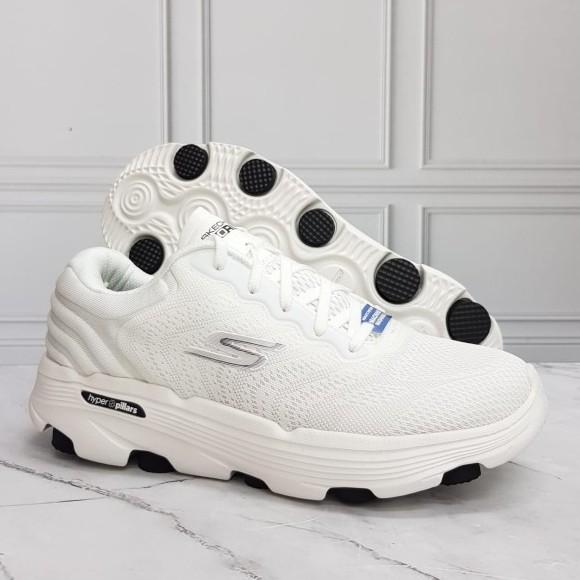 Sepatu Zapatillas Plataforma Para NiÃ±as Skechers Wanita Skechers