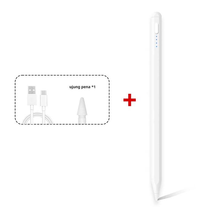 Gambar Omfu Hair Dryer Negative Ion Portable Hair Protection Quick Drying - Pen Stylus 01 dari NOVA Line undefined Tokopedia