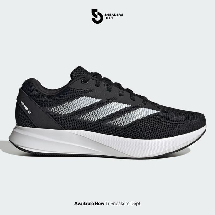 Gambar PROMO SEPATU LARI PRIA ADIDAS DURAMO RC ID2704 ORIGINAL MURAH - 46 dari Louise Stall undefined Tokopedia
